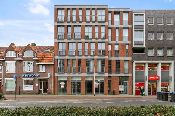 Piusplein 48 03