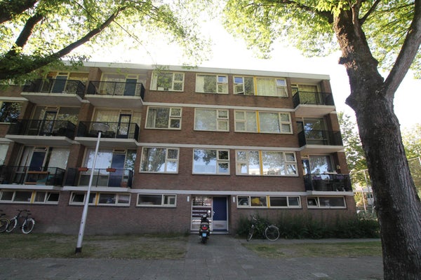 Muiderslotstraat 7