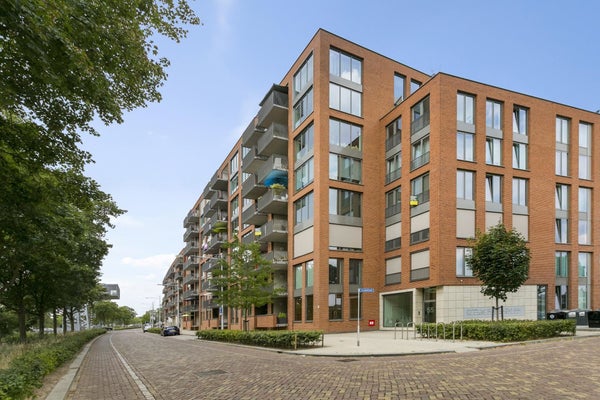 Havendijk 55 45