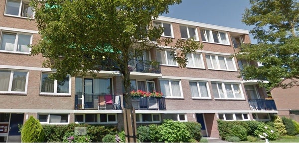 Kasteel Twikkelstraat 3