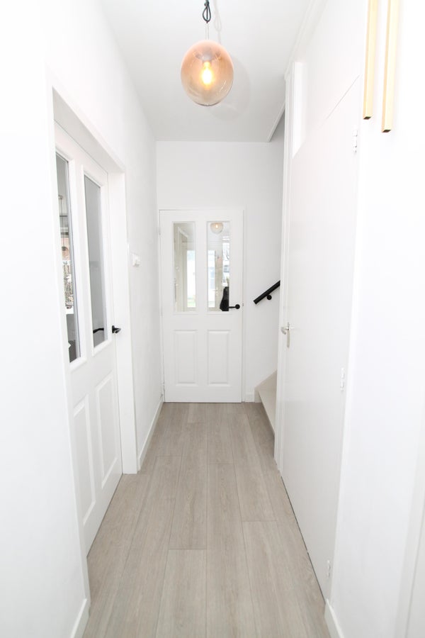 Merantistraat 6