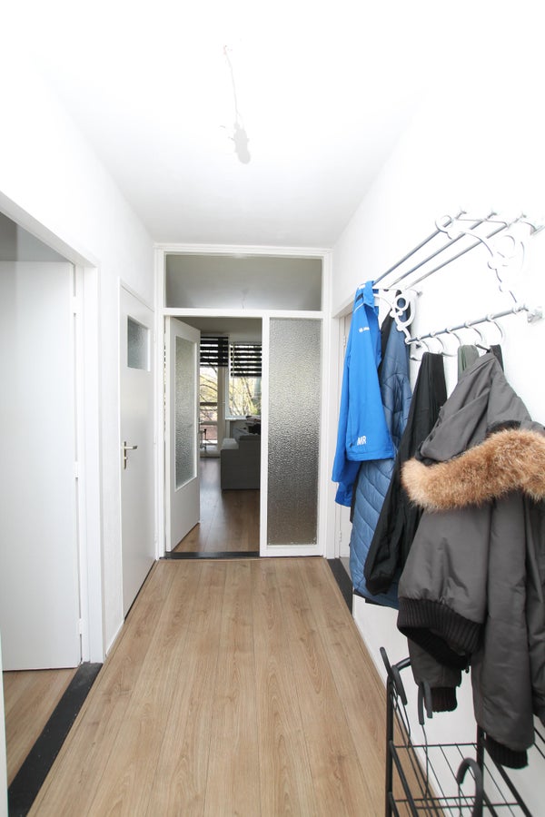 Postelse Hoeflaan 50 A